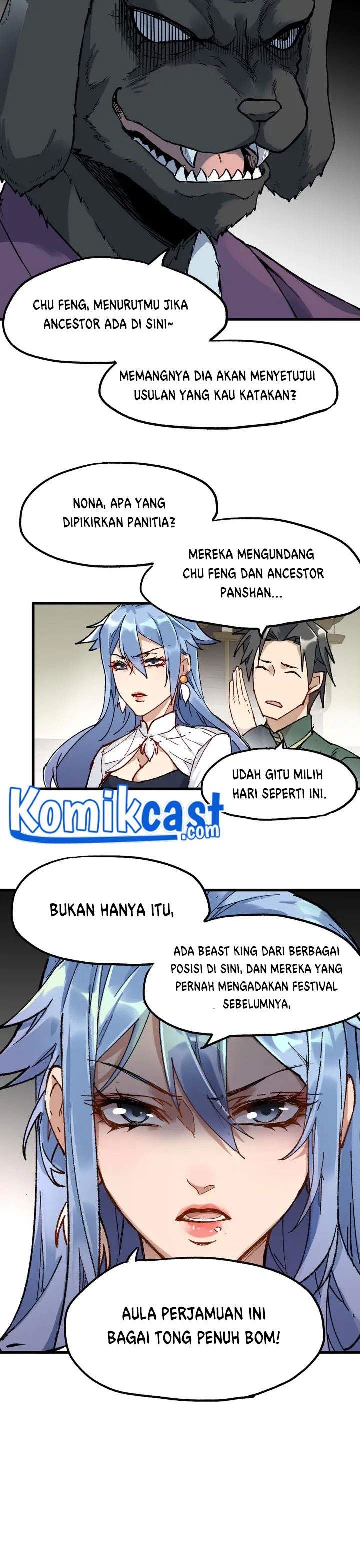 image-komik-the-sacred-ruins-chapter-85-26/29