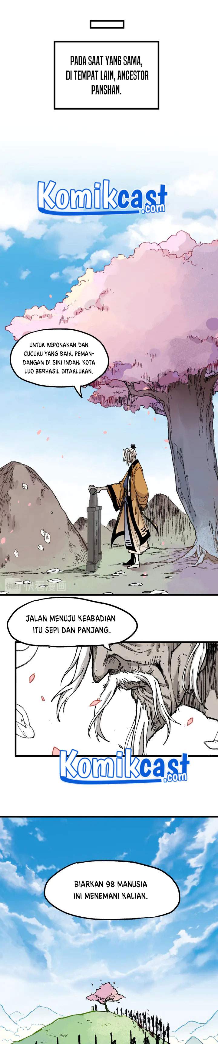 image-komik-the-sacred-ruins-chapter-85-27/29