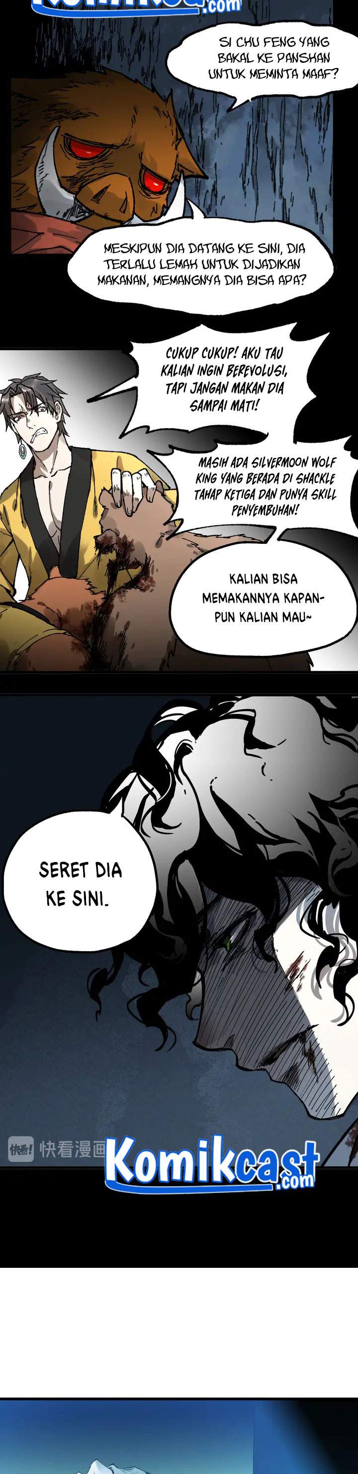 image-komik-the-sacred-ruins-chapter-88-10/27