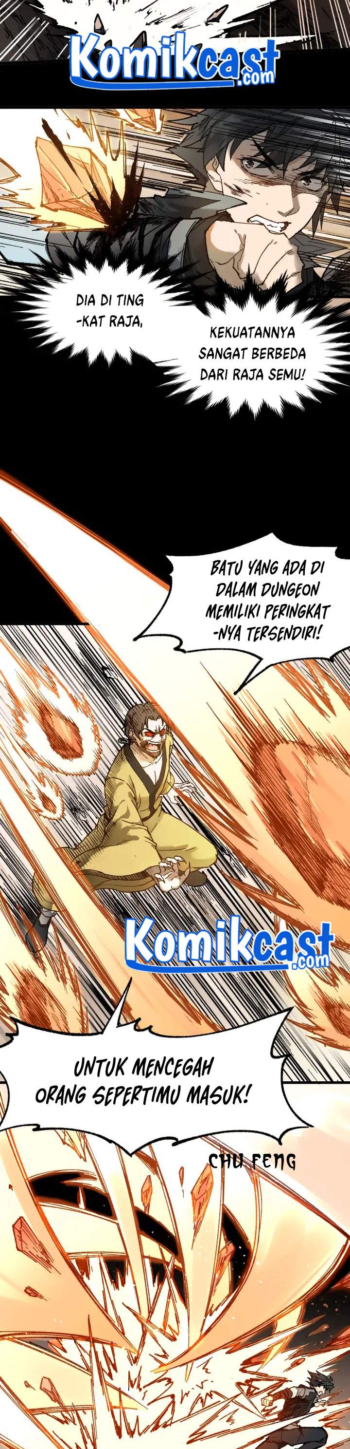 image-komik-the-sacred-ruins-chapter-89-4/27