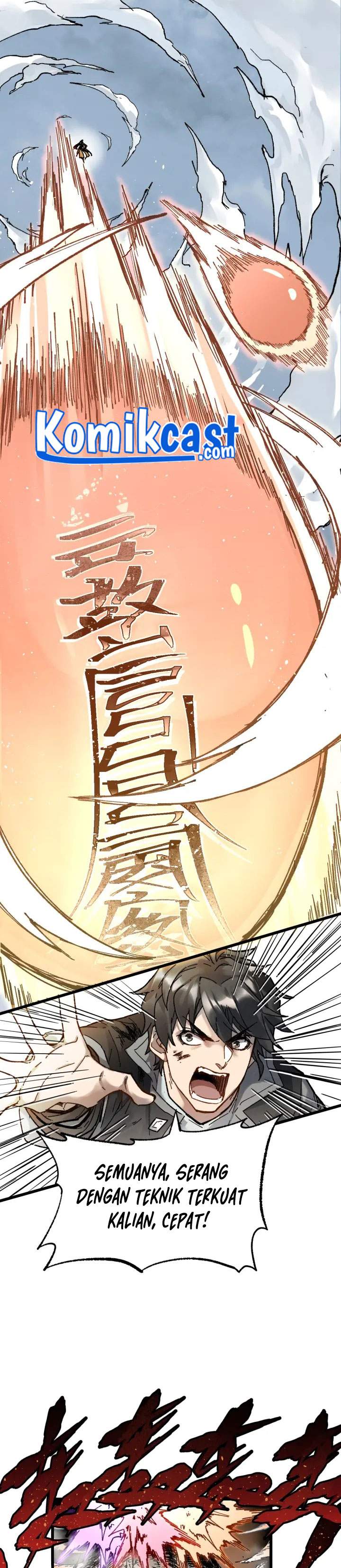 image-komik-the-sacred-ruins-chapter-90-2/27