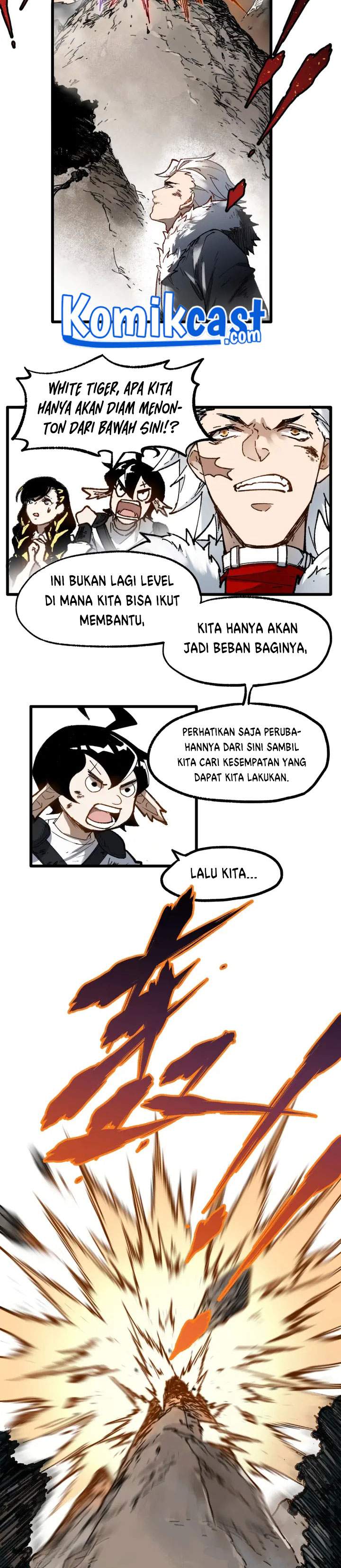 image-komik-the-sacred-ruins-chapter-90-3/27