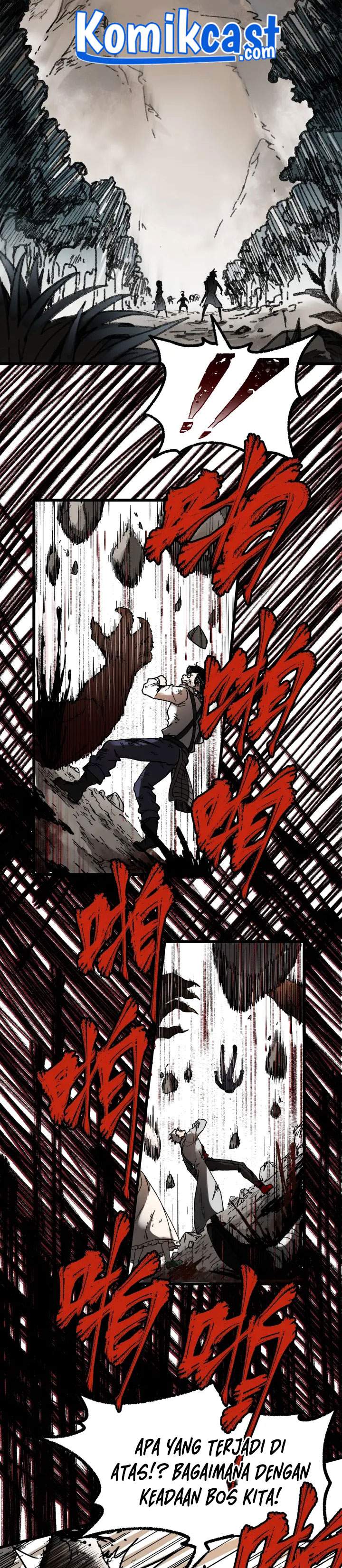 image-komik-the-sacred-ruins-chapter-90-4/27