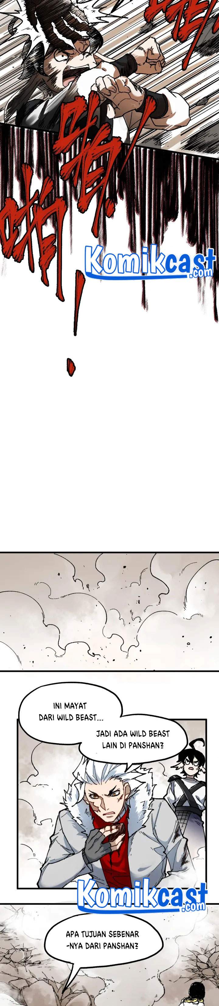 image-komik-the-sacred-ruins-chapter-90-5/27