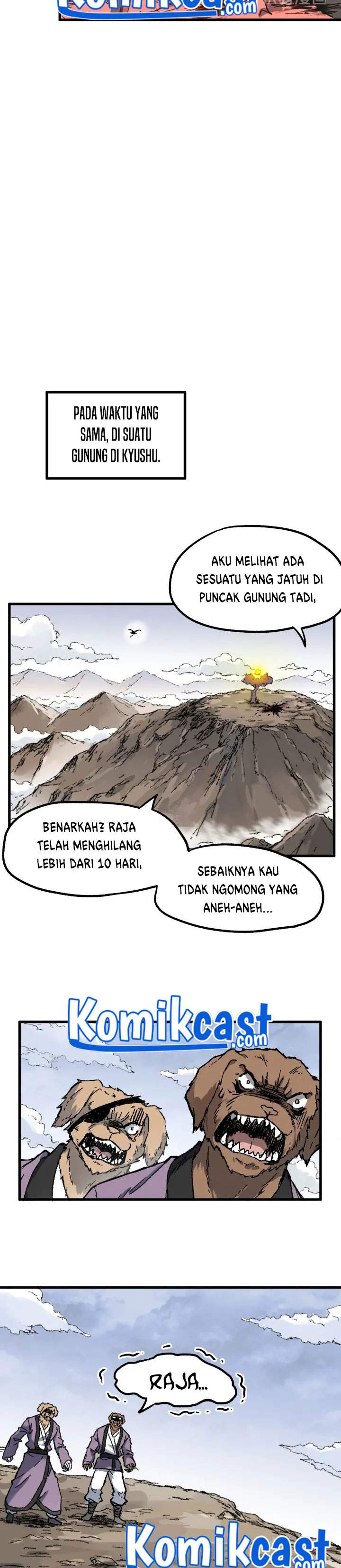 image-komik-the-sacred-ruins-chapter-90-7/27