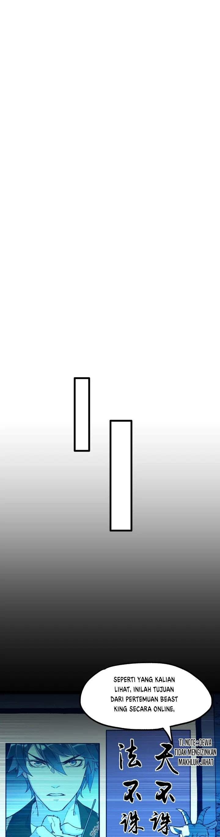 image-komik-the-sacred-ruins-chapter-90-9/27