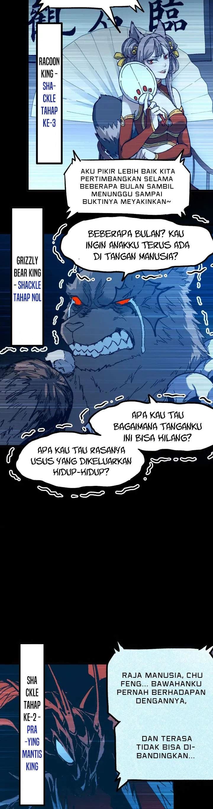 image-komik-the-sacred-ruins-chapter-90-11/27