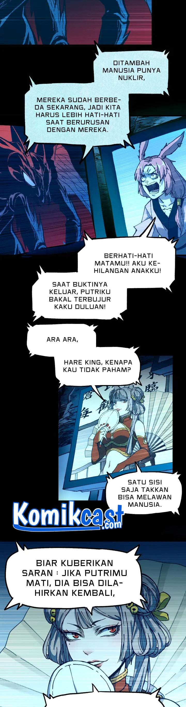 image-komik-the-sacred-ruins-chapter-90-12/27