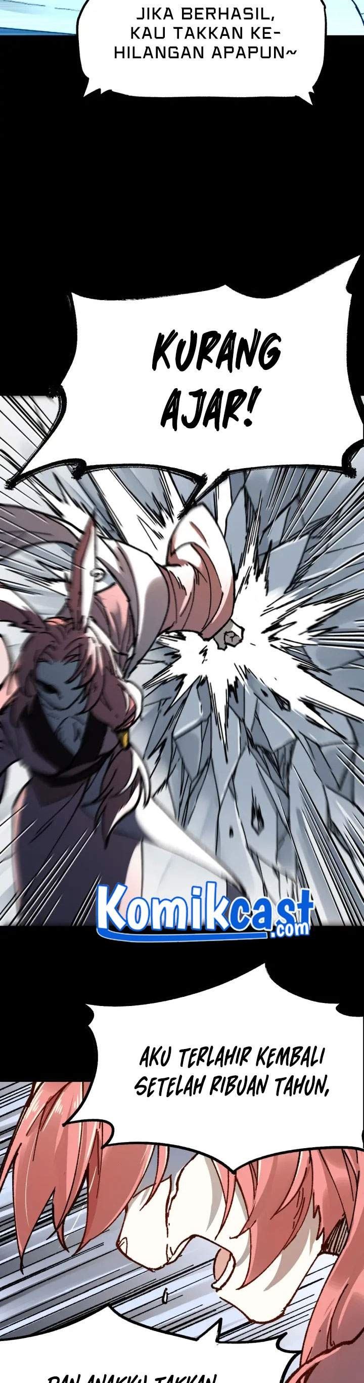 image-komik-the-sacred-ruins-chapter-90-13/27