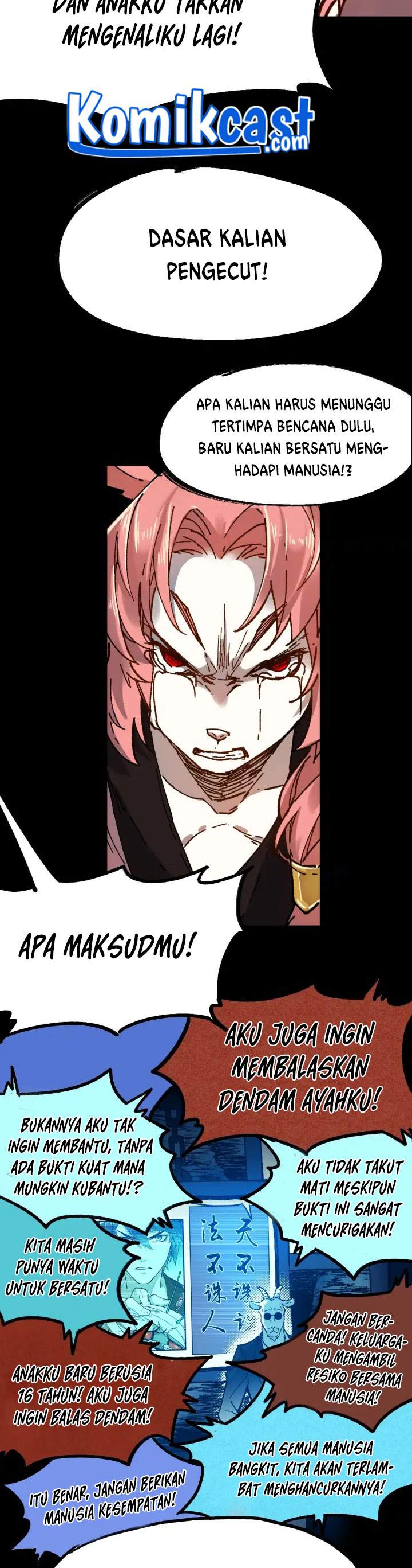 image-komik-the-sacred-ruins-chapter-90-14/27