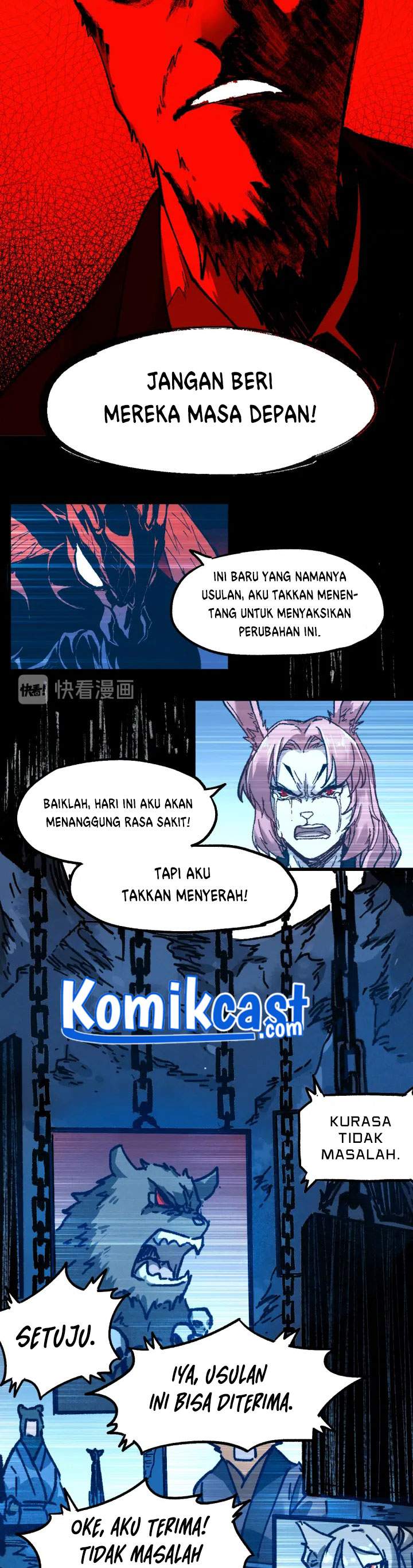 image-komik-the-sacred-ruins-chapter-90-16/27