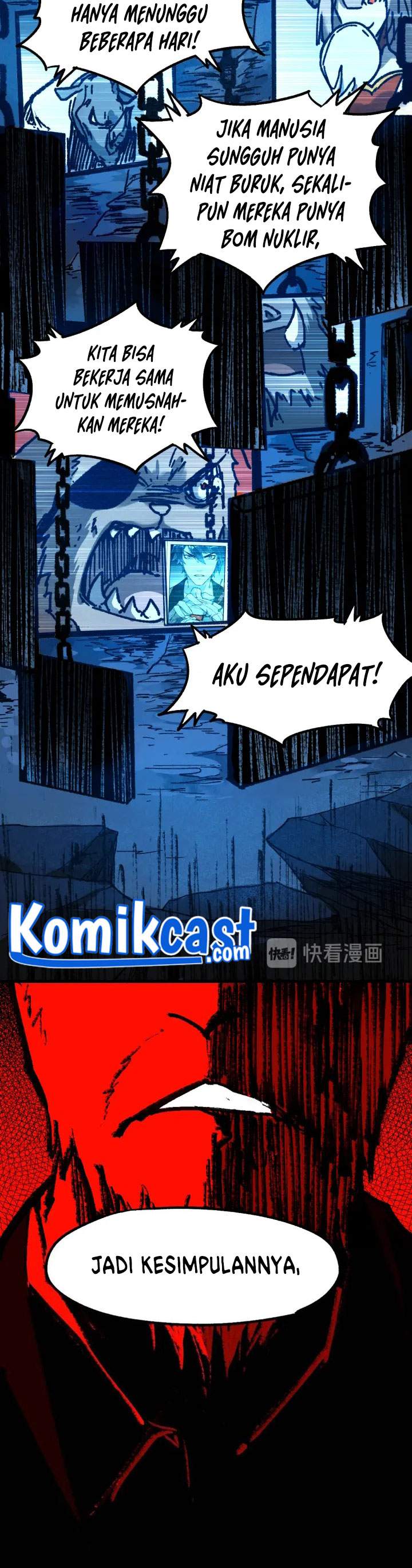 image-komik-the-sacred-ruins-chapter-90-17/27
