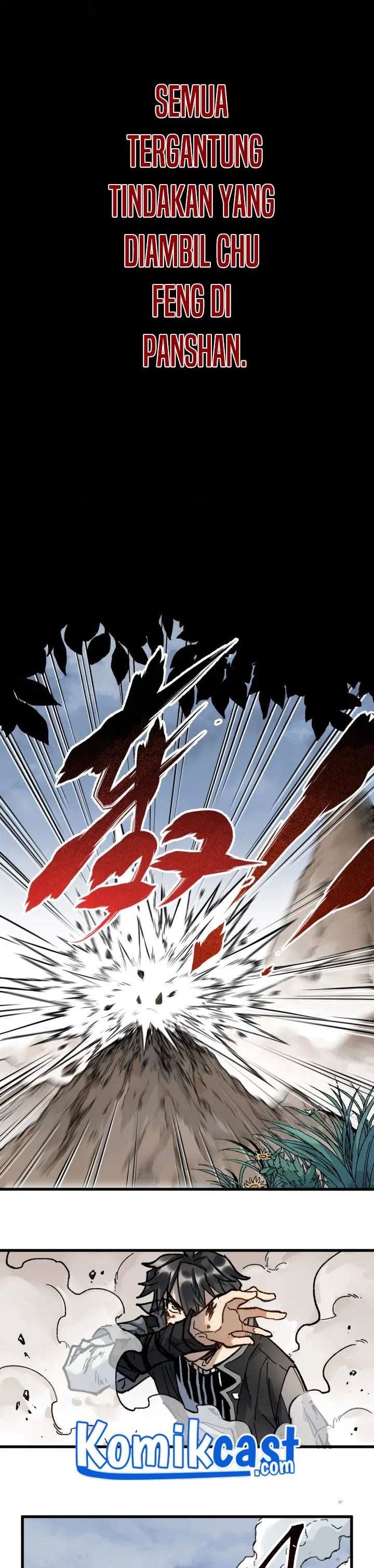 image-komik-the-sacred-ruins-chapter-90-18/27