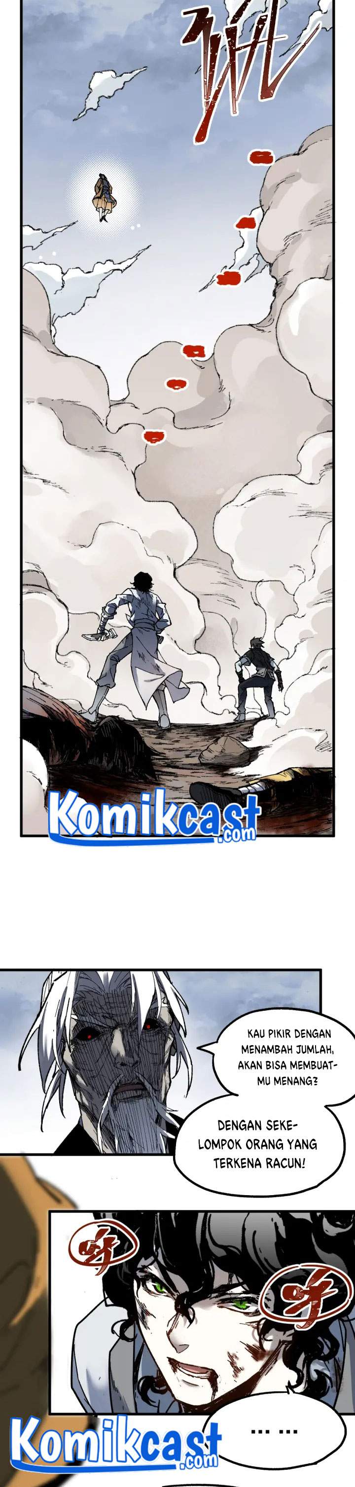 image-komik-the-sacred-ruins-chapter-90-19/27