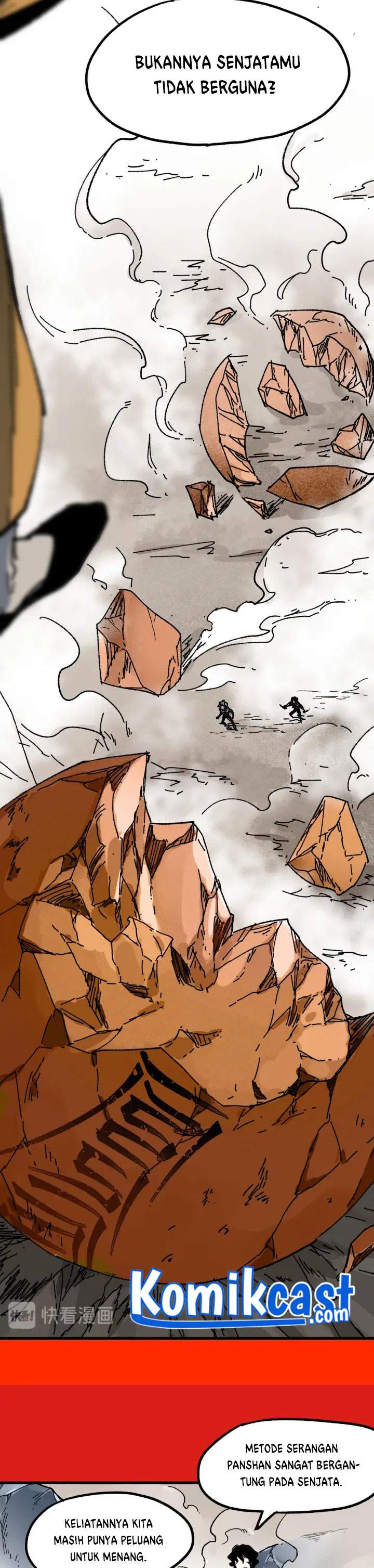 image-komik-the-sacred-ruins-chapter-90-20/27