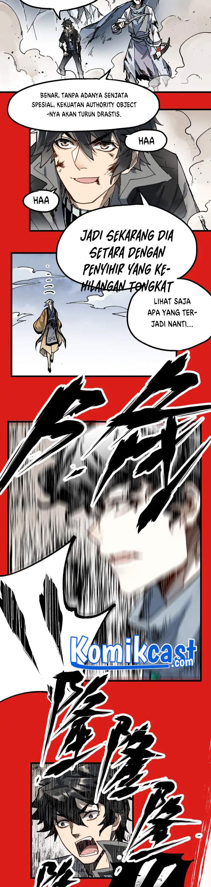 image-komik-the-sacred-ruins-chapter-90-21/27