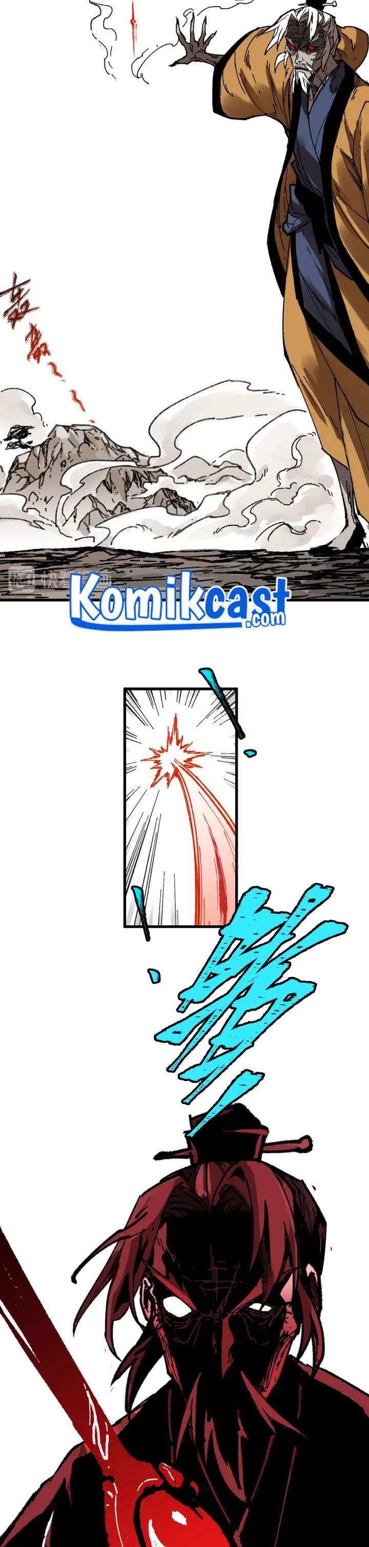 image-komik-the-sacred-ruins-chapter-90-25/27