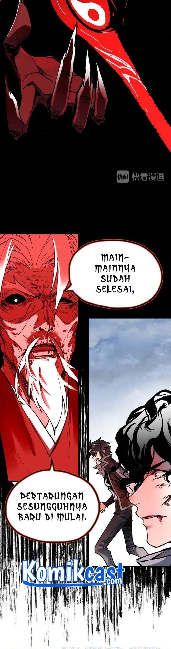 image-komik-the-sacred-ruins-chapter-90-26/27