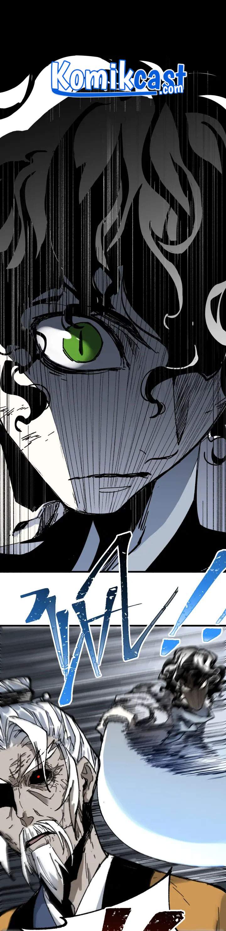 image-komik-the-sacred-ruins-chapter-91-10/28