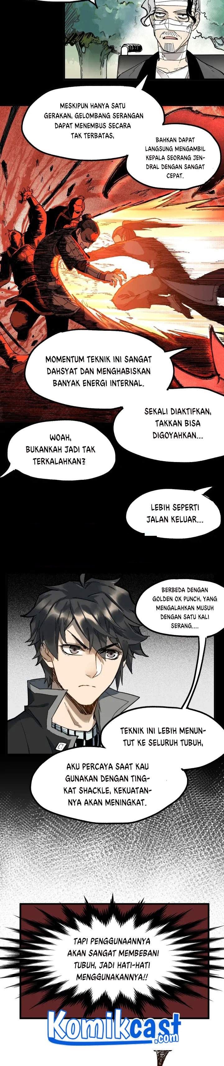 image-komik-the-sacred-ruins-chapter-92-2/27