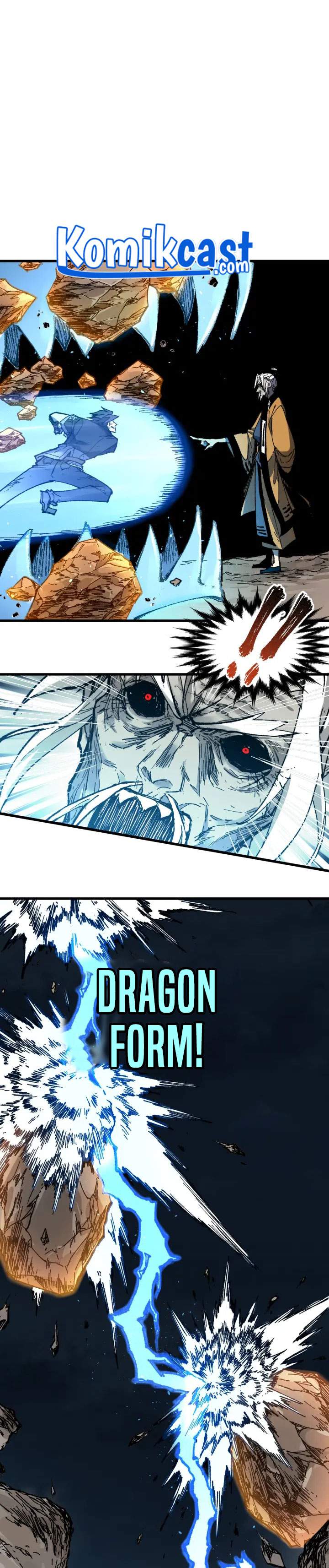 image-komik-the-sacred-ruins-chapter-92-4/27