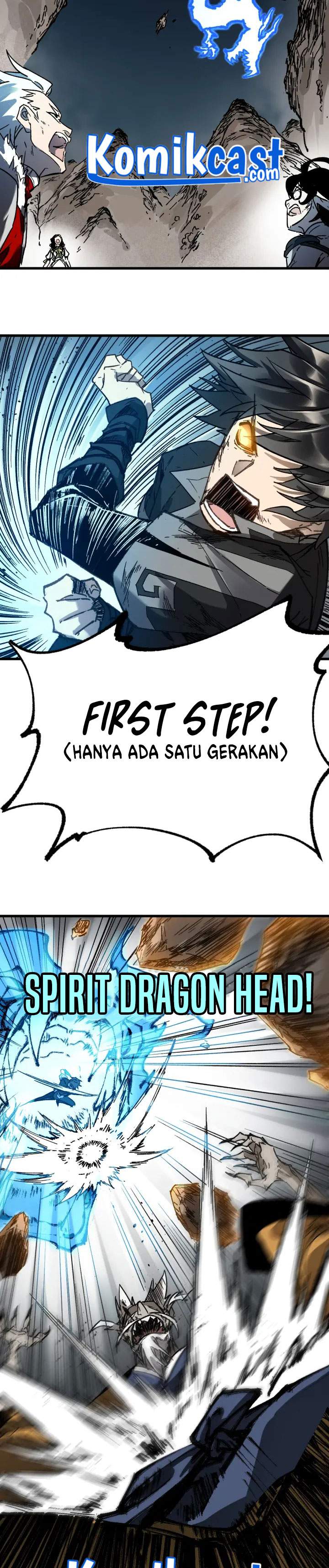 image-komik-the-sacred-ruins-chapter-92-5/27