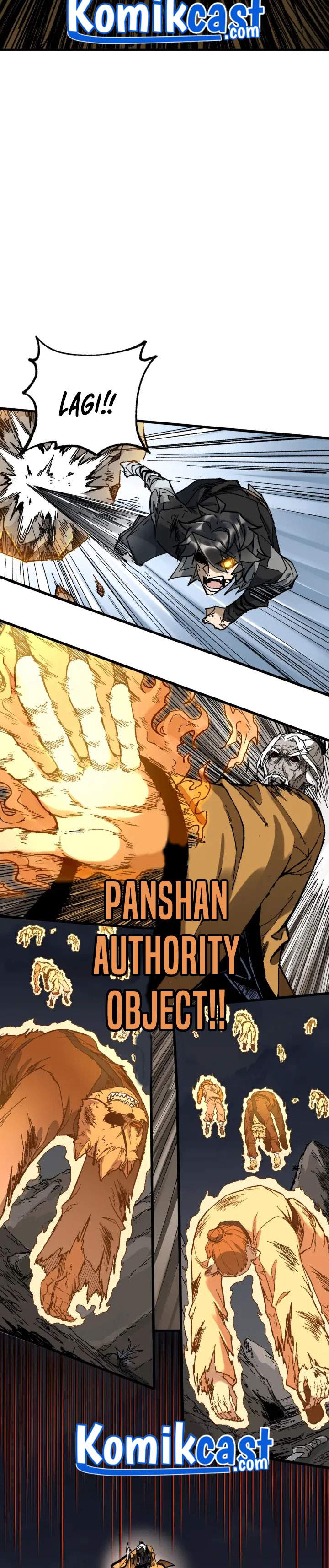 image-komik-the-sacred-ruins-chapter-92-6/27