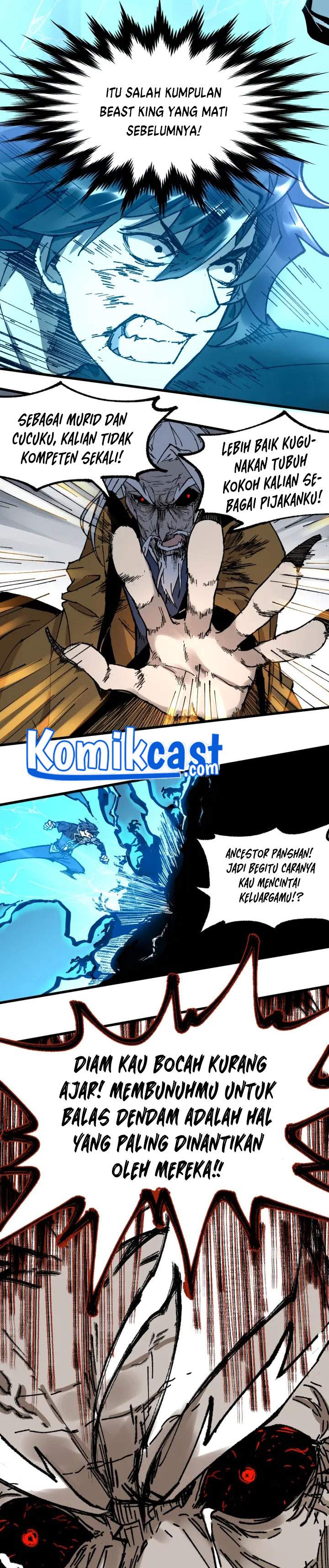 image-komik-the-sacred-ruins-chapter-92-8/27