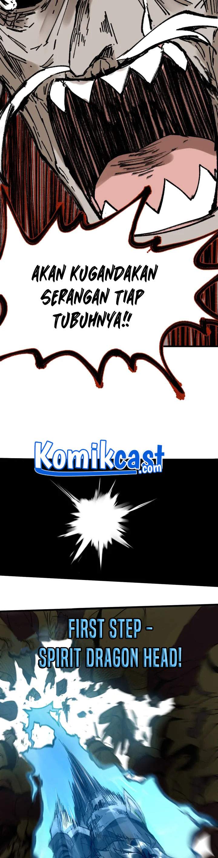 image-komik-the-sacred-ruins-chapter-92-9/27