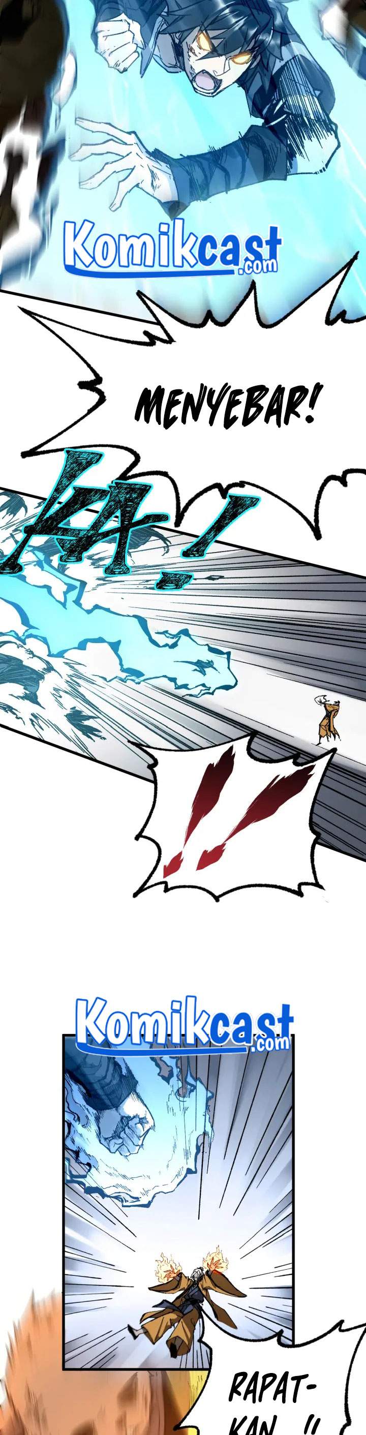 image-komik-the-sacred-ruins-chapter-92-10/27