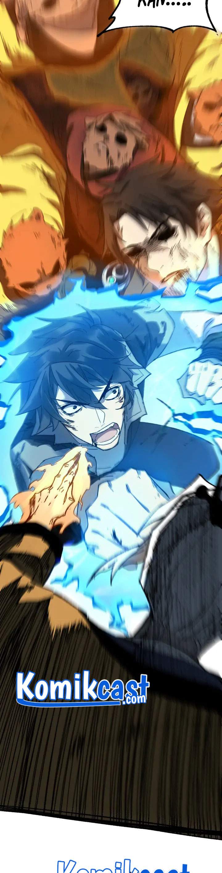 image-komik-the-sacred-ruins-chapter-92-11/27