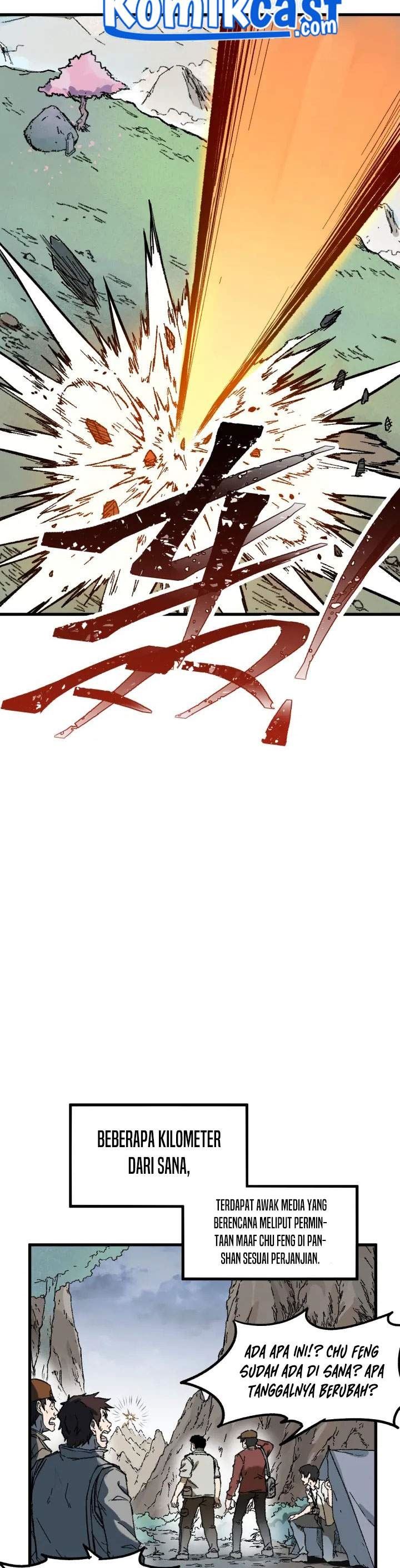 image-komik-the-sacred-ruins-chapter-92-12/27