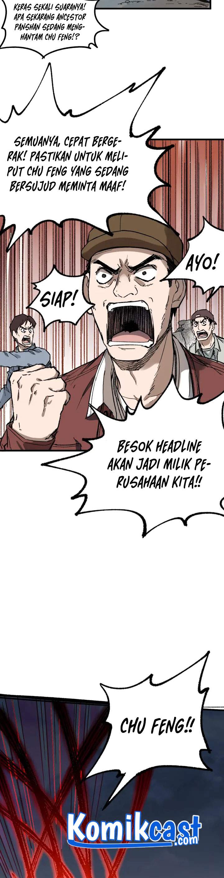 image-komik-the-sacred-ruins-chapter-92-13/27