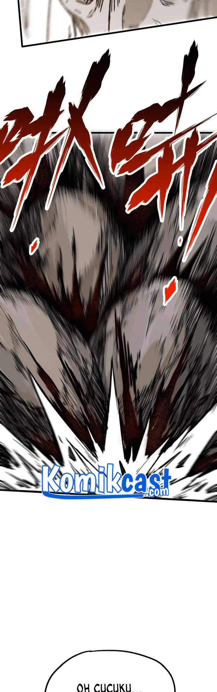 image-komik-the-sacred-ruins-chapter-92-19/27