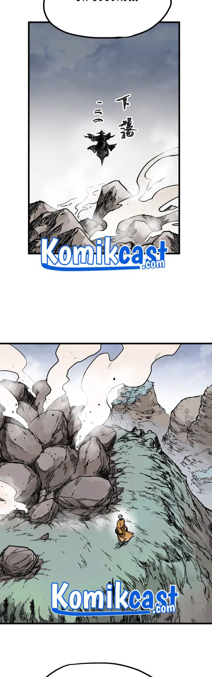 image-komik-the-sacred-ruins-chapter-92-20/27