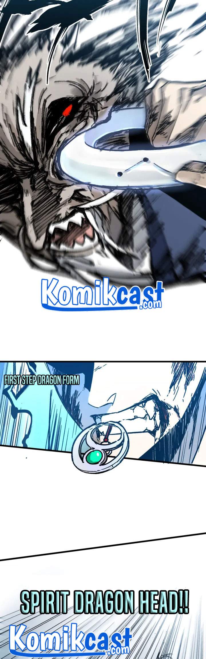 image-komik-the-sacred-ruins-chapter-92-25/27