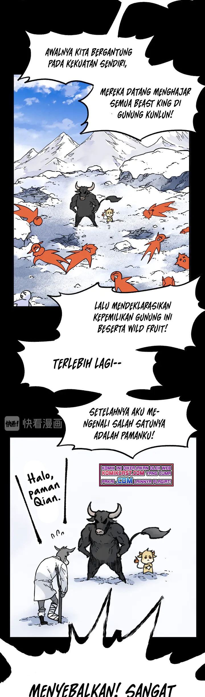 image-komik-the-sacred-ruins-chapter-96-4/29