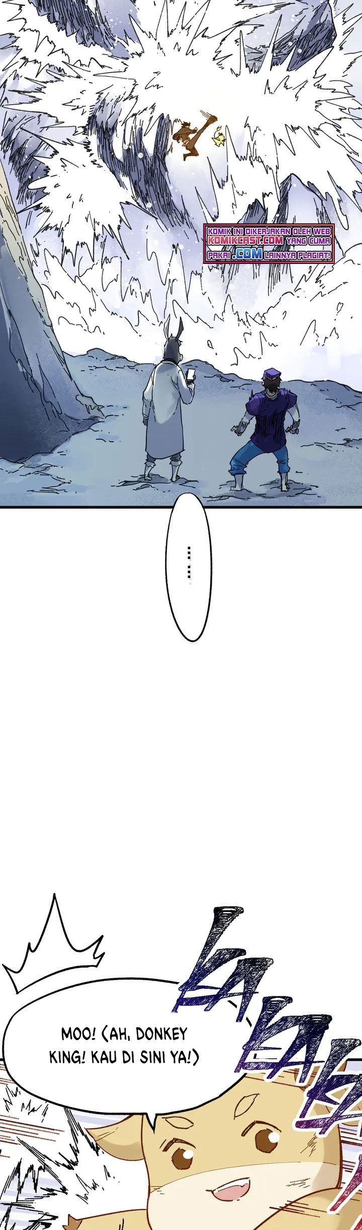 image-komik-the-sacred-ruins-chapter-96-10/29