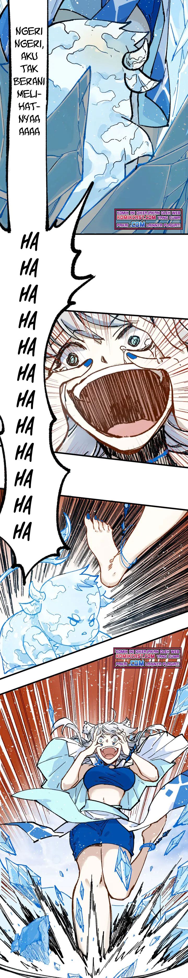 image-komik-the-sacred-ruins-chapter-98-10/26