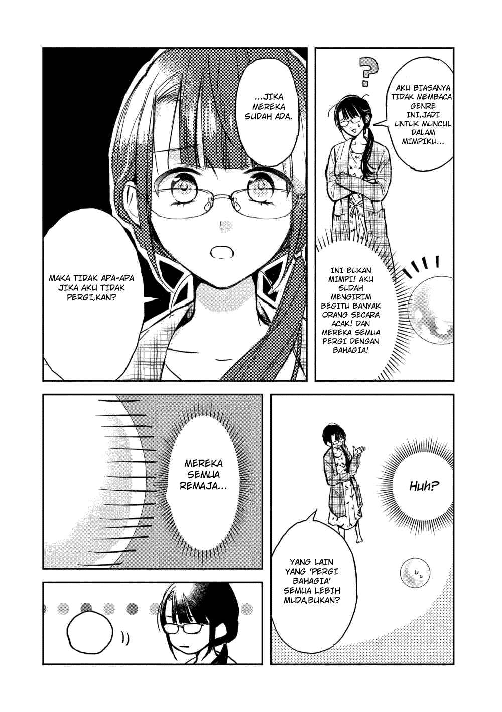 image-komik-the-saviors-book-cafe-in-another-world-chapter-1-3/33