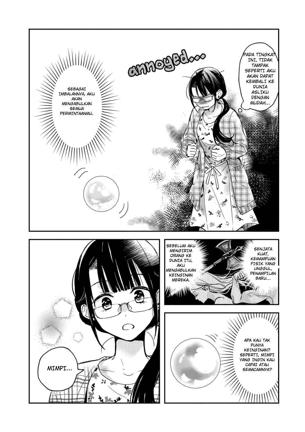 image-komik-the-saviors-book-cafe-in-another-world-chapter-1-8/33