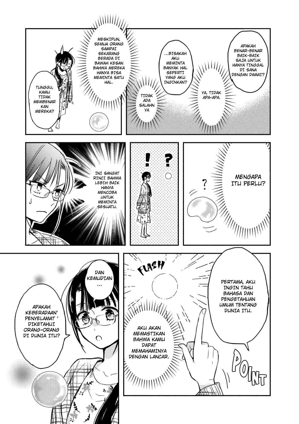 image-komik-the-saviors-book-cafe-in-another-world-chapter-1-9/33