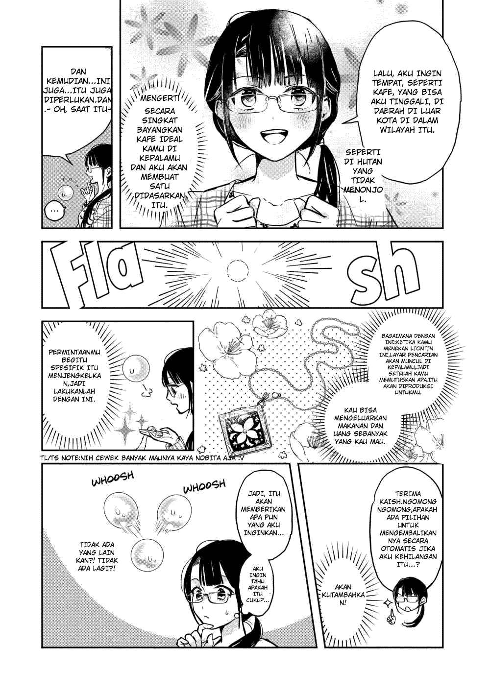 image-komik-the-saviors-book-cafe-in-another-world-chapter-1-11/33