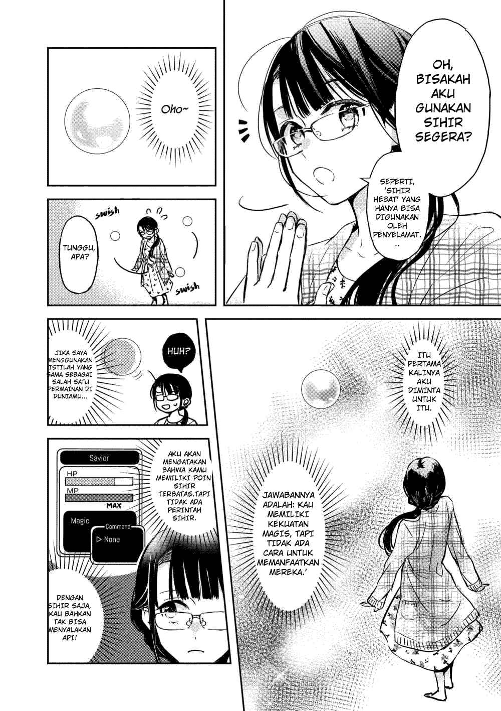 image-komik-the-saviors-book-cafe-in-another-world-chapter-1-12/33