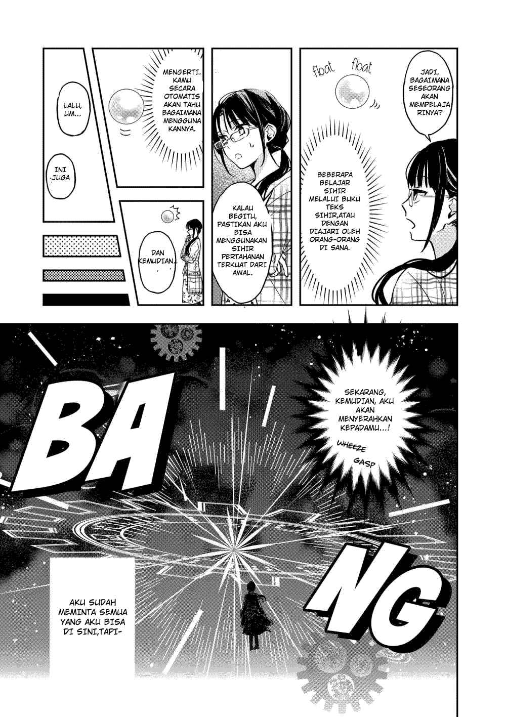 image-komik-the-saviors-book-cafe-in-another-world-chapter-1-13/33