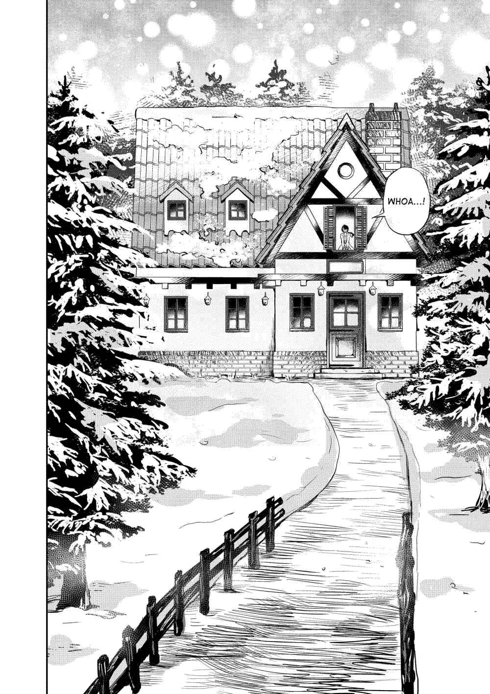 image-komik-the-saviors-book-cafe-in-another-world-chapter-1-16/33