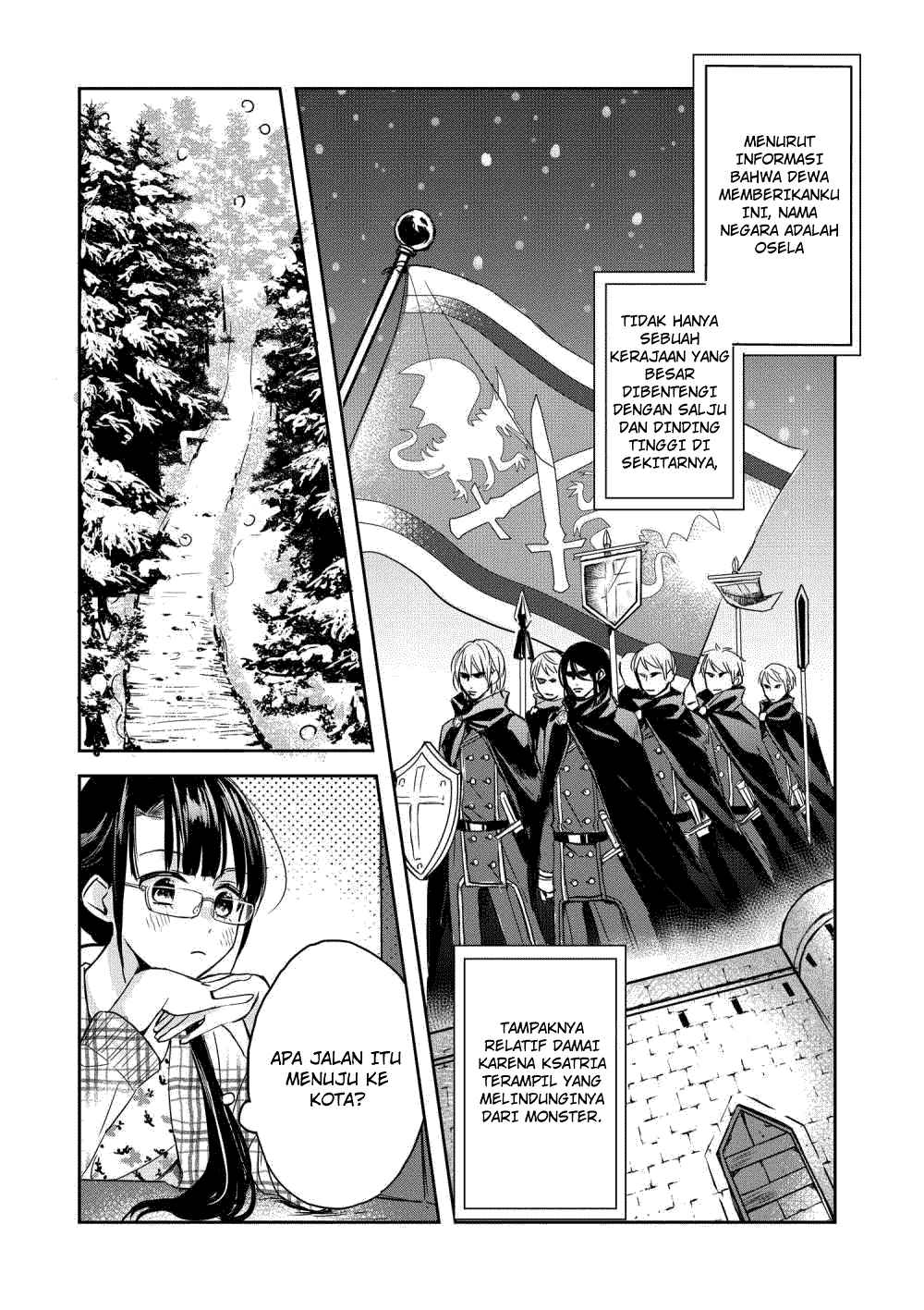 image-komik-the-saviors-book-cafe-in-another-world-chapter-1-17/33