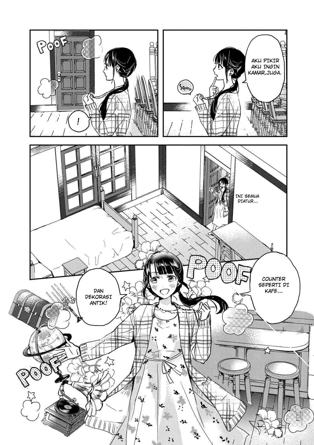 image-komik-the-saviors-book-cafe-in-another-world-chapter-1-20/33