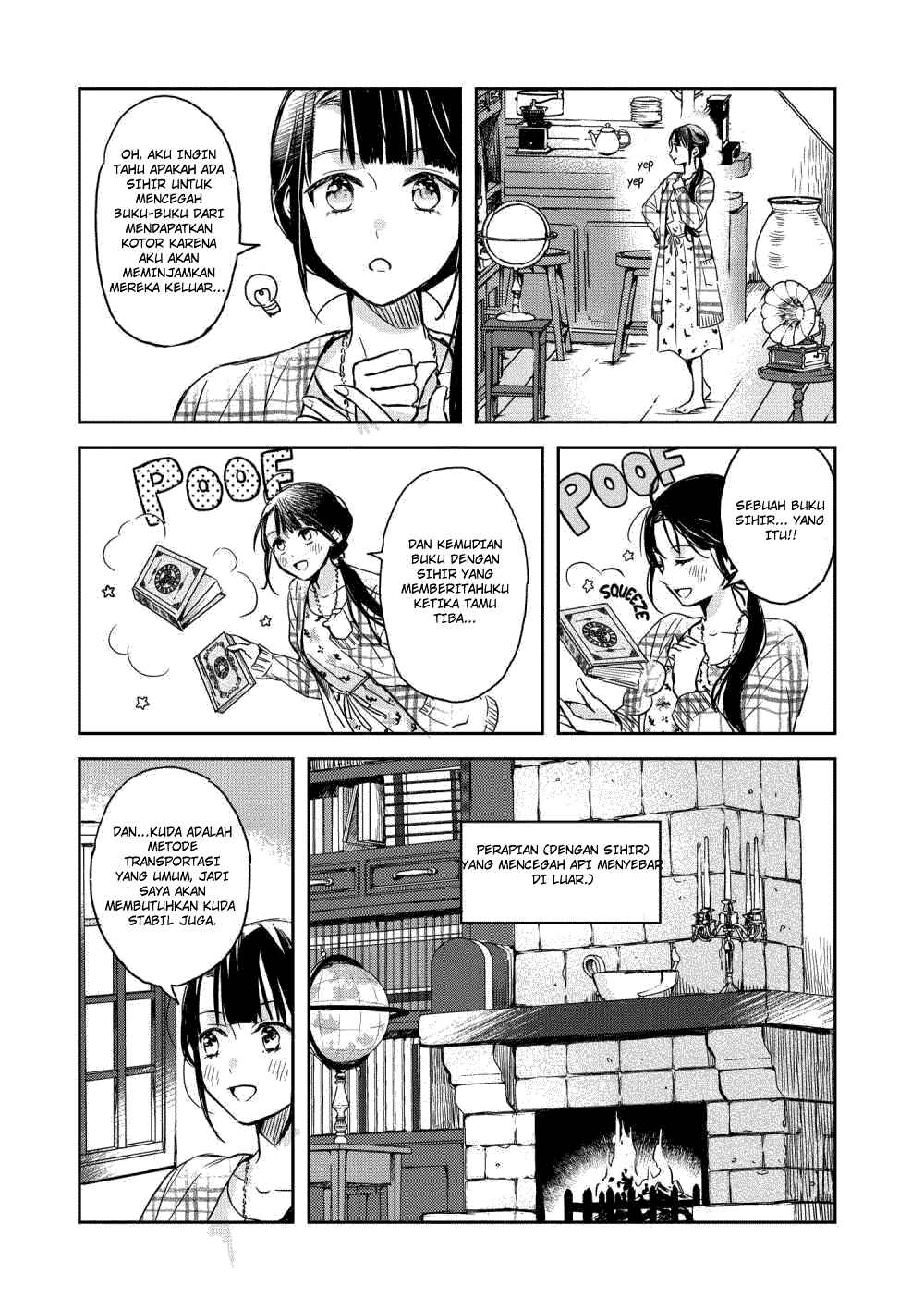 image-komik-the-saviors-book-cafe-in-another-world-chapter-1-21/33