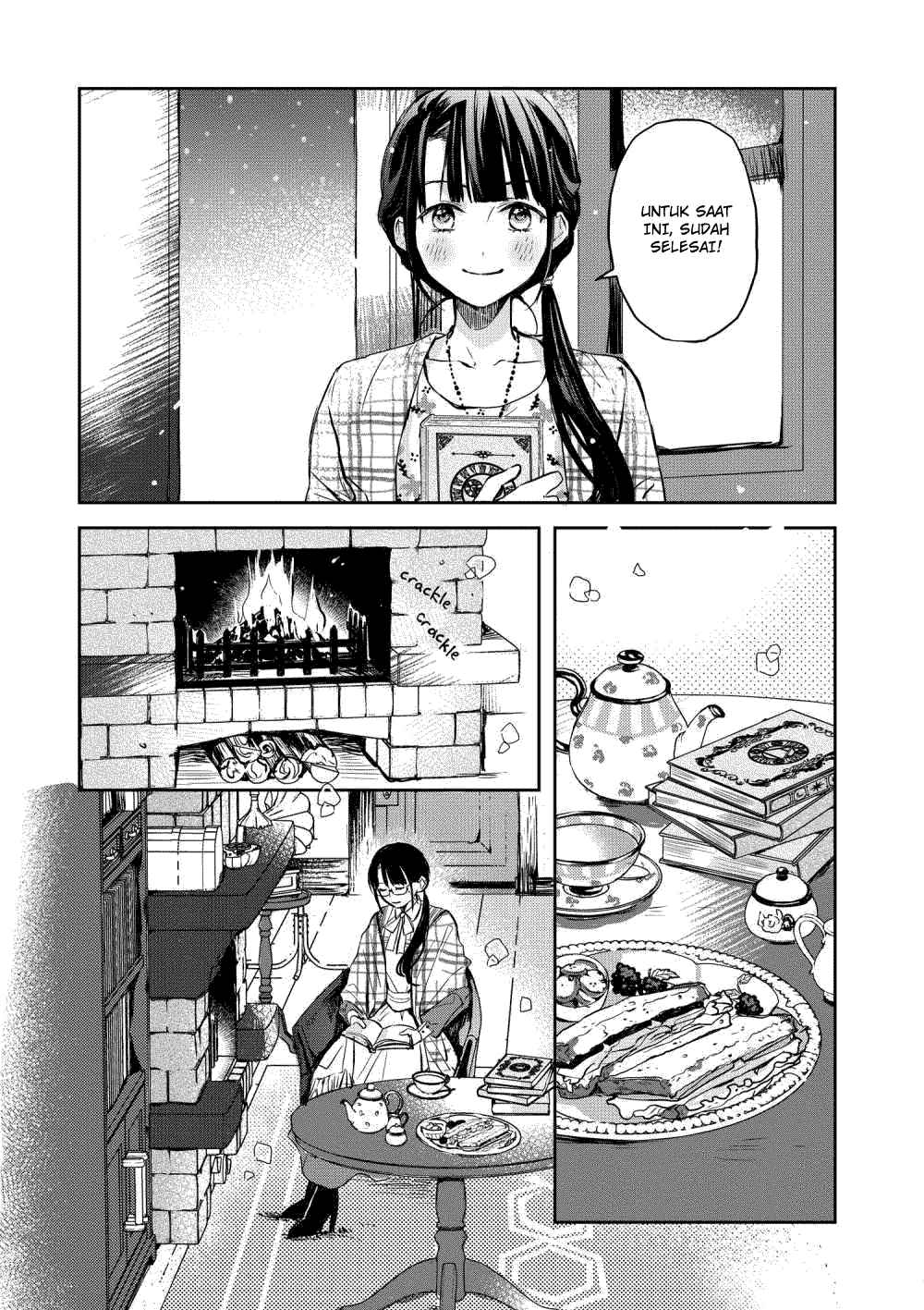 image-komik-the-saviors-book-cafe-in-another-world-chapter-1-25/33